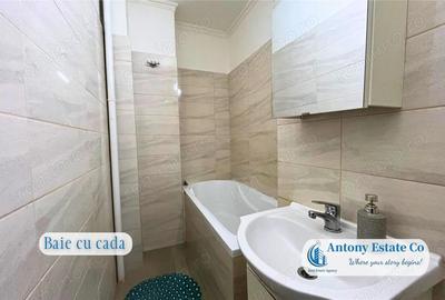 Garsonieră decomandată în Rogerius - 4