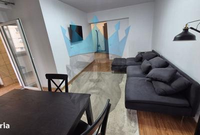 Apartament cu 2 camere în Odăile - 1