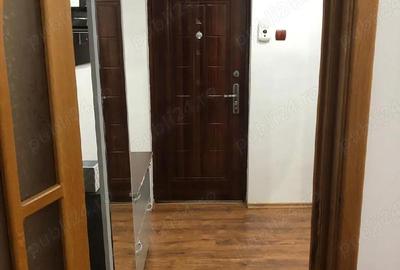 Apartament cu 2 camere semidecomandat în Central - 5