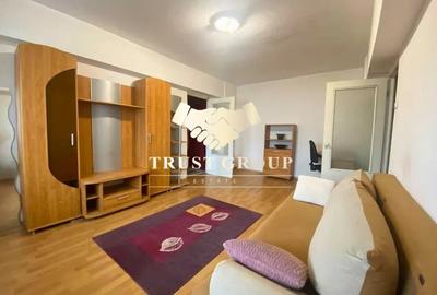 3 camere Drumul Taberei | Ghencea | 2 bai | - 2