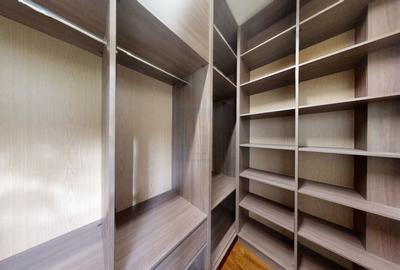 Duplex| 5 Camere | Inchiriere | Tur Virtual | Pet Friendly | *Baneasa* - 23