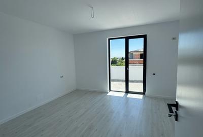 Apartament Modern 3 Camere -88 MP Utili  + Terasa de 58 MP | Măgurele - 5