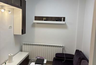 Apartament cu 2 camere decomandat în Pieptănari - 1