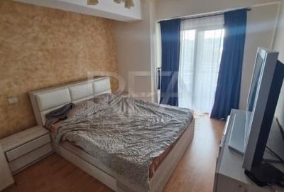 Apartament cu 2 camere vis-a-vis de Mall Vitan in bloc nou cu 12 etaje Apartament cu 2 camere vis-a-vis de Mall Vitan in bloc nou cu 12 etaje - 14