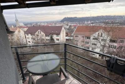 Casă cu 5 camere cu Teren 160 Mp în Dej - 9