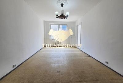 Apartament 3 camere Polona - 15