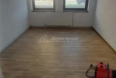 Spațiu comercial, de 405 mp, în Ultracentral - 13