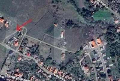 Spațiu comercial, în Simeria - 2