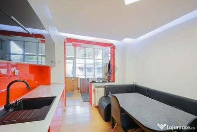 Casă cu 7 camere cu Teren 465 Mp în Cantemir - 4
