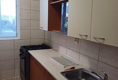 Titan Apartament 2 Camere de Inchiriat zona Titan - 2