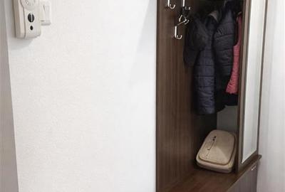 Apartament cu 2 camere decomandat în Tătărași - 3