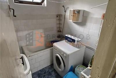 Casa tip parter zona Centru - 14
