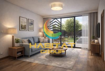 Apartament cu 3 camere semidecomandat în Theodor Pallady - 2