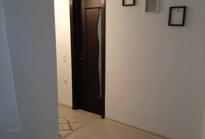 Ultramodern! 3 camere cf. 1, zona Garii! - 17