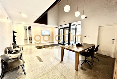 Apartament cu 2 camere semidecomandat, mobilat în Eminescu - 18