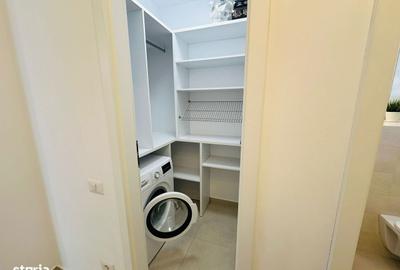 Casă cu 4 camere în Tamași - 13