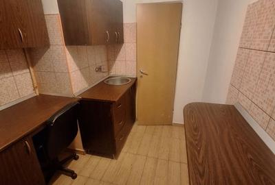 Apartament cu 2 camere în Mălăiești - 3