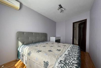 Apartament cu 2 camere decomandat în Gheorgheni - 4