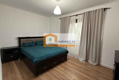 Baneasa, I. Ionescu de la Brad, lift, terasa22mp - 9