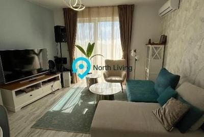 Casă individuală cu 3 camere cu Canalizare în Tunari - 1