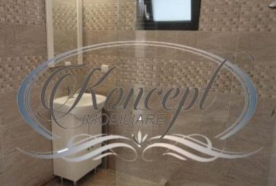 Spatiu de birouri in zona Semicentrala - 3