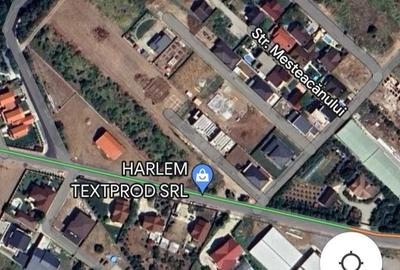 Spațiu comercial, în Central - 4