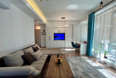 Vanzare apartament Modern Iancu Nicolae - 9