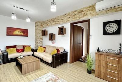 Suprafata Generoasa | Zona usor accesibila Suprafata Generoasa | Zona usor accesibila - 8