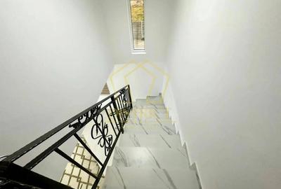 Duplex superb cu 3 camere | ZONE 2 | Calea Urseni - 11