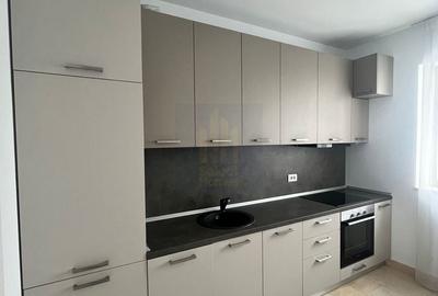 Apartament 2 Camere de Inchiriat Pet Friendly Luxuria Residence *1 Mai* - 5