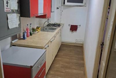 Inchiriez camera pentru baieti. Fundeni, Ilfov - 1