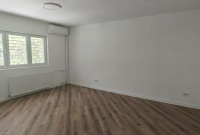 Apartament 4 camere – Renovat LUX, Nerva Traian / Piața Unirii, 96mp. Parter Apartament 4 camere – Renovat LUX, Nerva Traian / Piața Unirii, 96mp. Parter - 3
