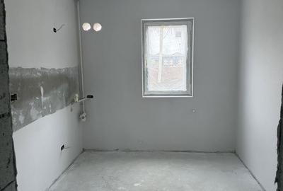 Apartament cu 2 camere decomandat în Dobroești - 3