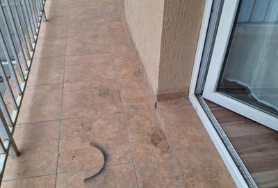 Apartament cu 3 camere, 61 mp, 2 balcoane, zona Porii - 10