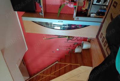 Apartament cu 3 camere decomandat în Hipodrom 3 - 2