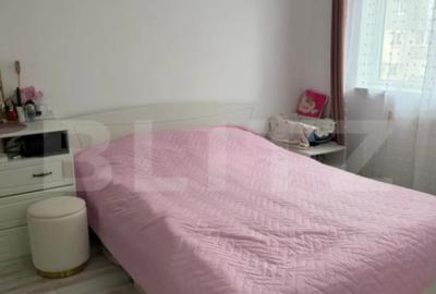 Apartament cu 2 camere semidecomandat în Central - 4