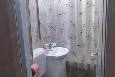 Apartament 3camere - 5