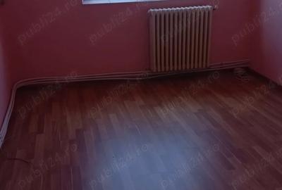 Apartament 2 camere Gara - 5