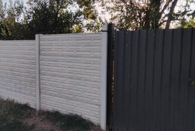 Vilă Cu Teren 3.617 Mp, Dublă Deschidere Locuință + Investiție Com. Jilava - 10