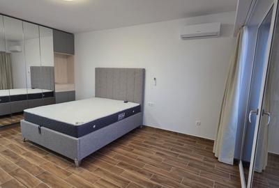Apartament decomandat în Craiovei - 5