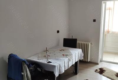 Apartament cu 2 camere semidecomandat în Viziru 1 - 9