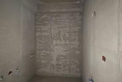 Apartament cu 2 camere în Ciurea - 6