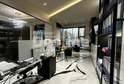 Spațiu comercial, de 111.40000152588 mp, în Copou - 1