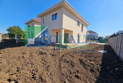 Compartimentare exelenta! Posibilitate personalizare - 13