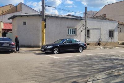 CASA CARAMIDA 6 CAMERE ZONA TOMIS 1 - TROCADERO - 1