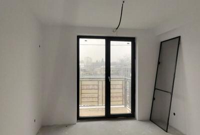 🏡 Casă P+3 | Bd. Al. Obregia – Proprietate versatilă, comision 0 - 9