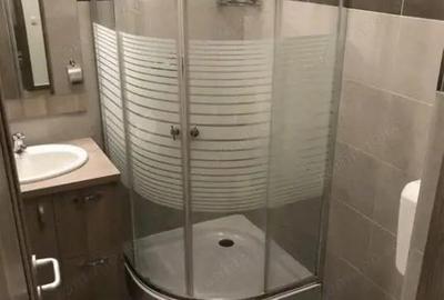 Apartament 3 camere de inchiriat zona Tineretului - 1