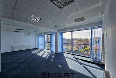 Spatiu comercial Calea Dumbravii - 4