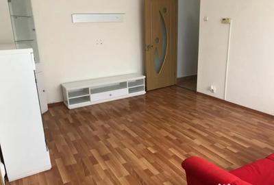 Apartament cu 2 camere semidecomandat, mobilat în Central - 7
