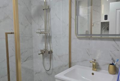 Casa Luxury 3 Camere Central VI 136 - 9